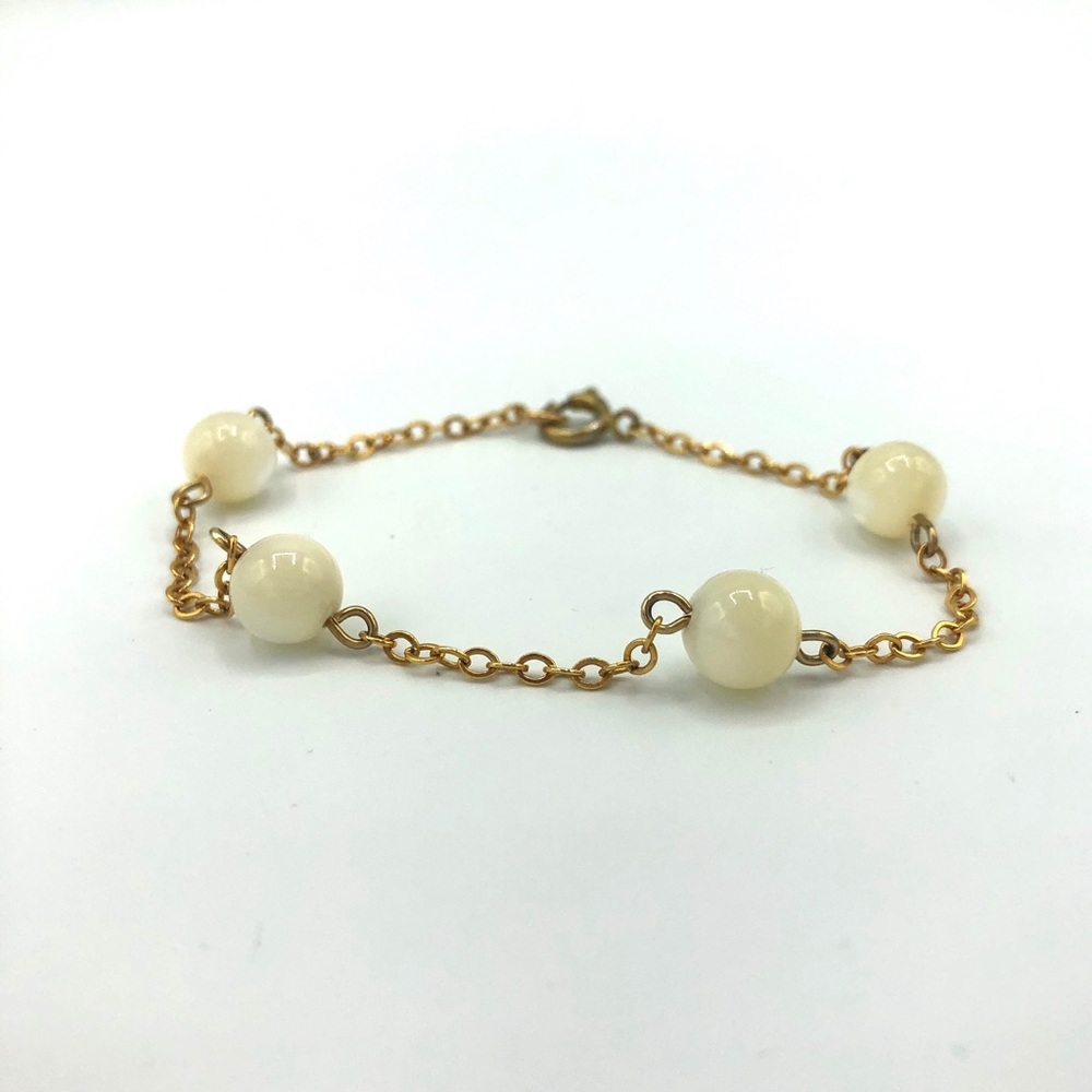 50’s Vintage bracelet